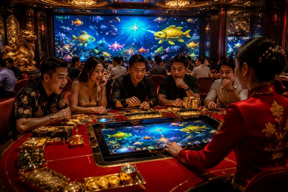 mb6662