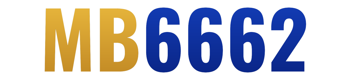 mb6662 logo